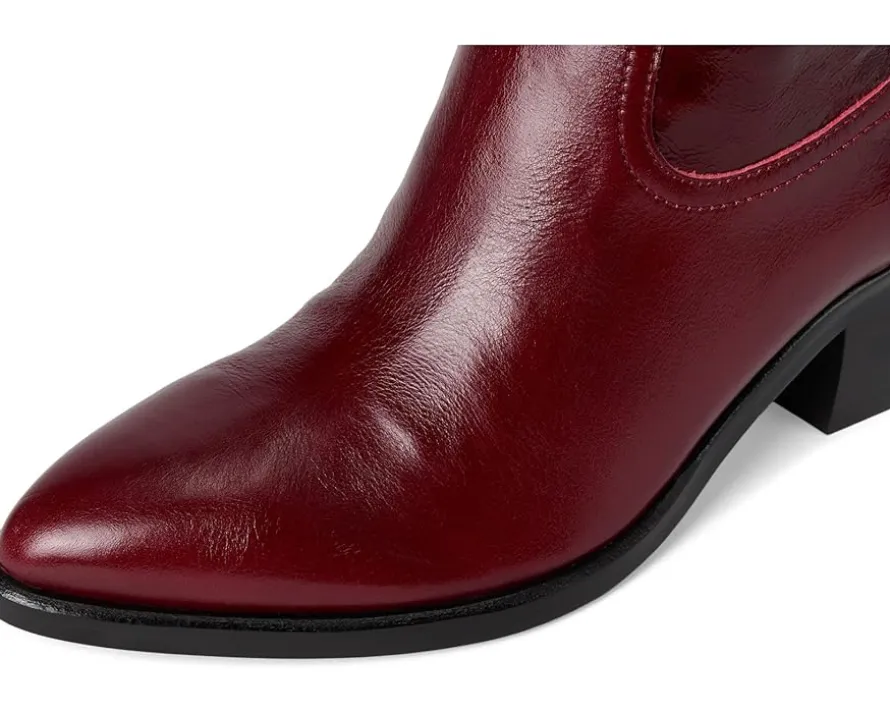 Dolce Vita Mirla Women's