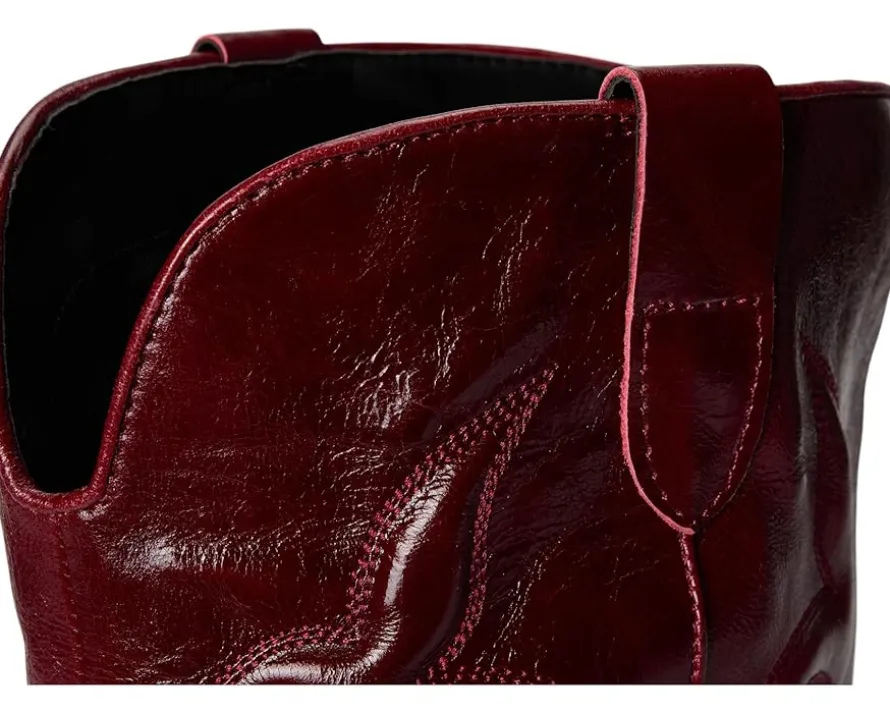 Dolce Vita Mirla Women's