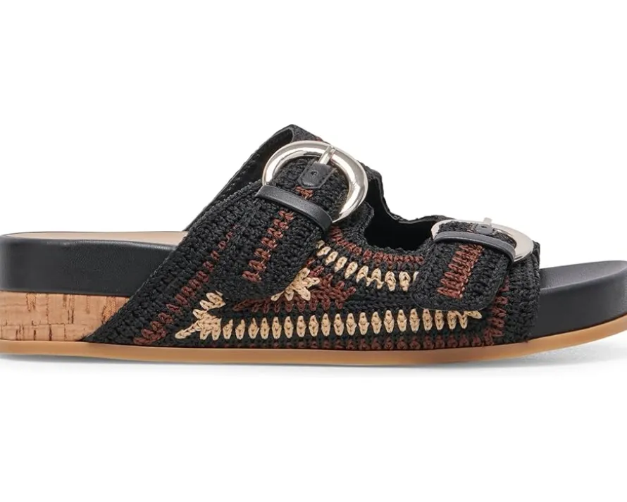 Dolce Vita Ralli Women's