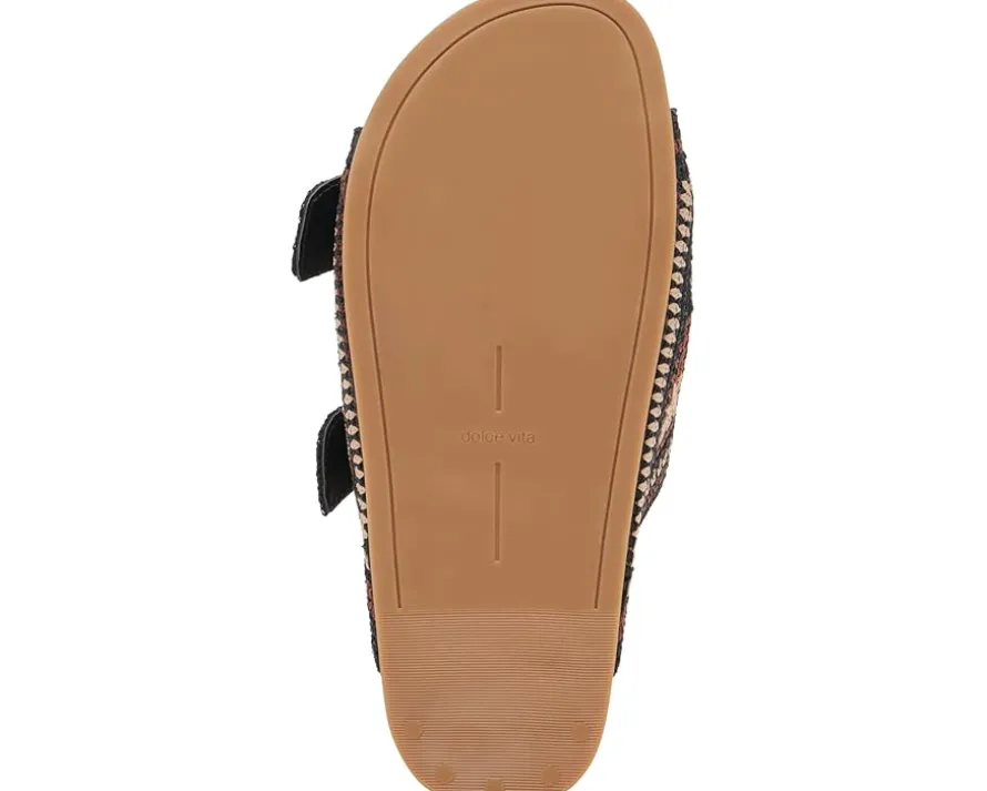 Dolce Vita Ralli Women's