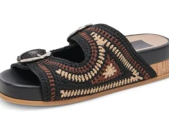 Dolce Vita Ralli Women's
