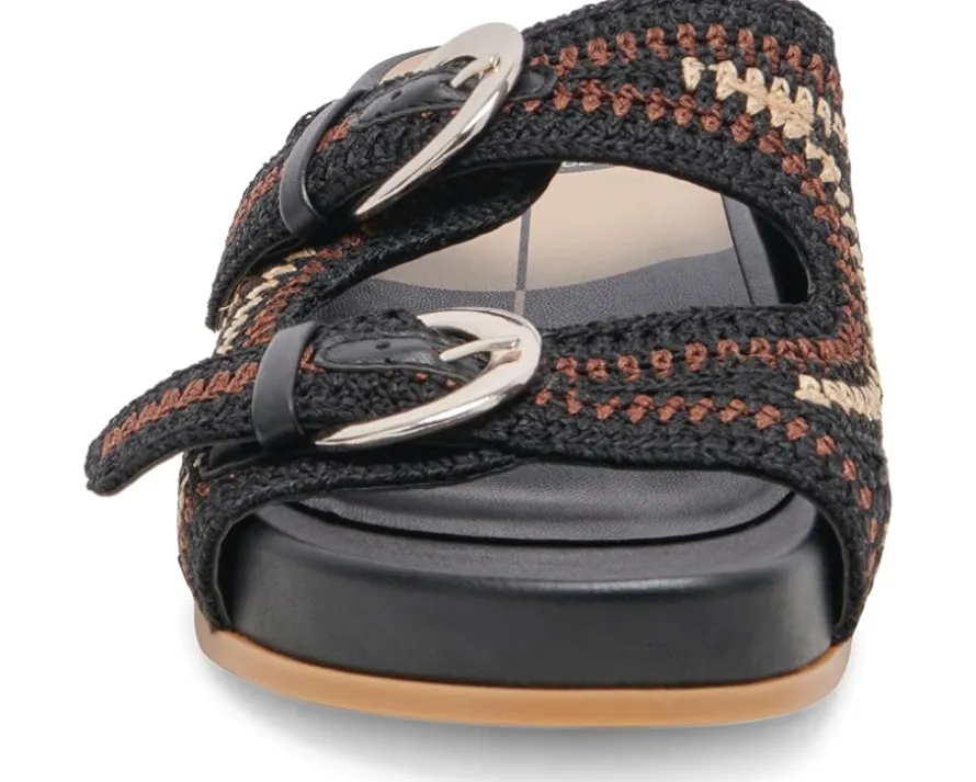 Dolce Vita Ralli Women's