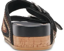 Dolce Vita Ralli Women's