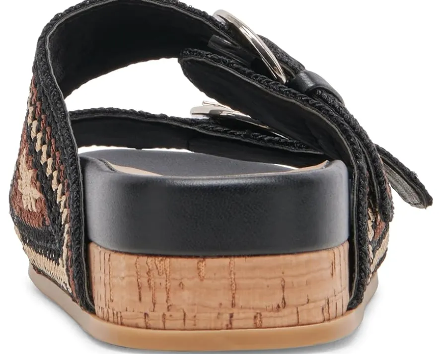 Dolce Vita Ralli Women's