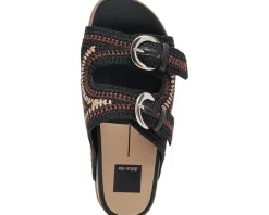 Dolce Vita Ralli Women's