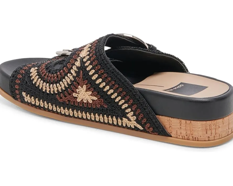 Dolce Vita Ralli Women's