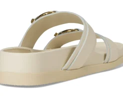 Dolce Vita Soya Women's