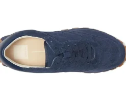 Dolce Vita Tricia Women's