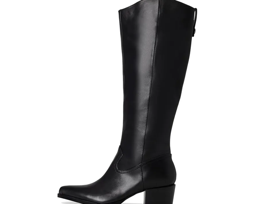 Dolce Vita Virona H2O Women's