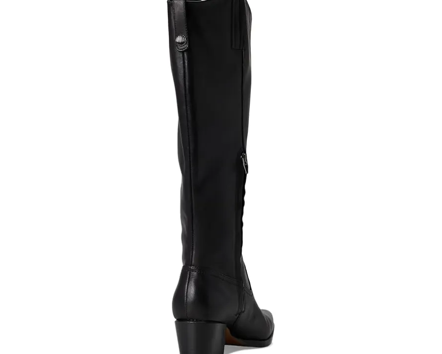 Dolce Vita Virona H2O Women's