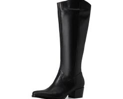 Dolce Vita Virona H2O Women's