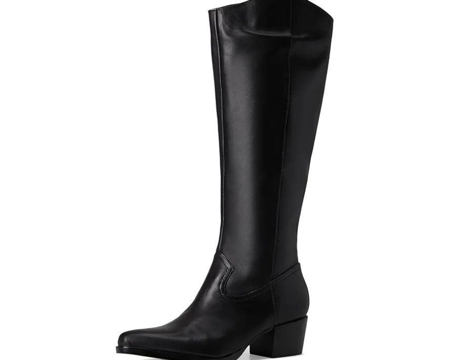 Dolce Vita Virona H2O Women's