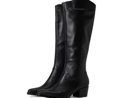 Dolce Vita Virona H2O Women's