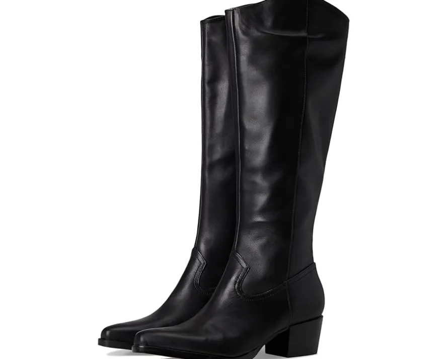Dolce Vita Virona H2O Women's