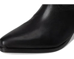 Dolce Vita Virona H2O Women's