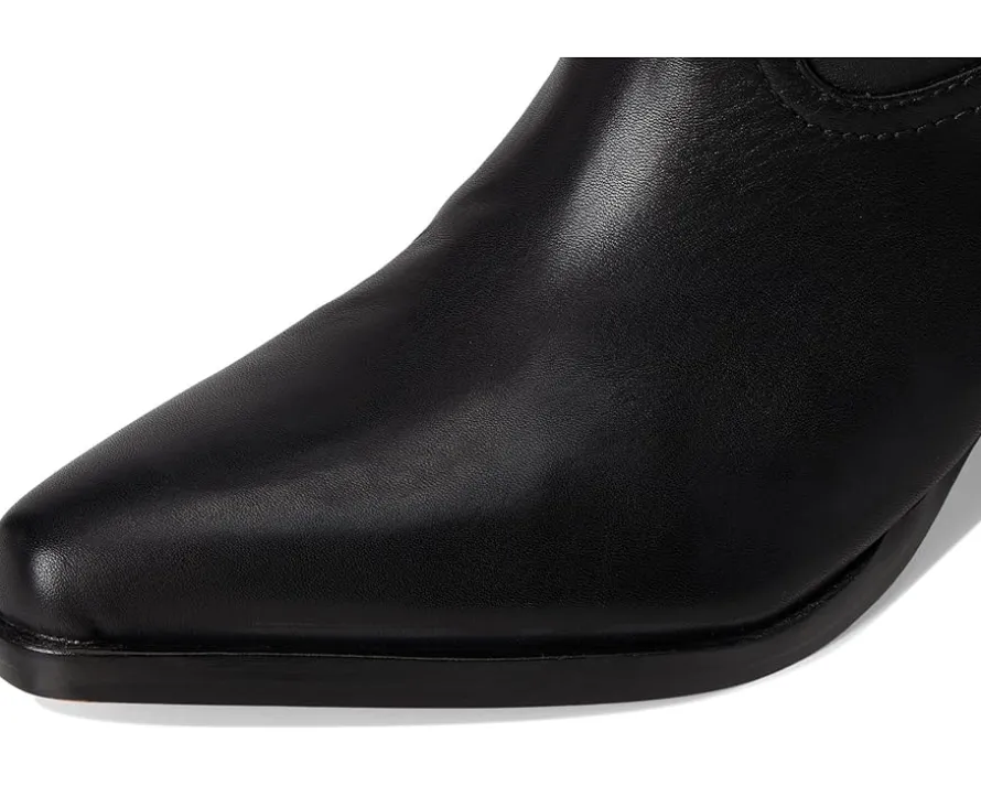 Dolce Vita Virona H2O Women's