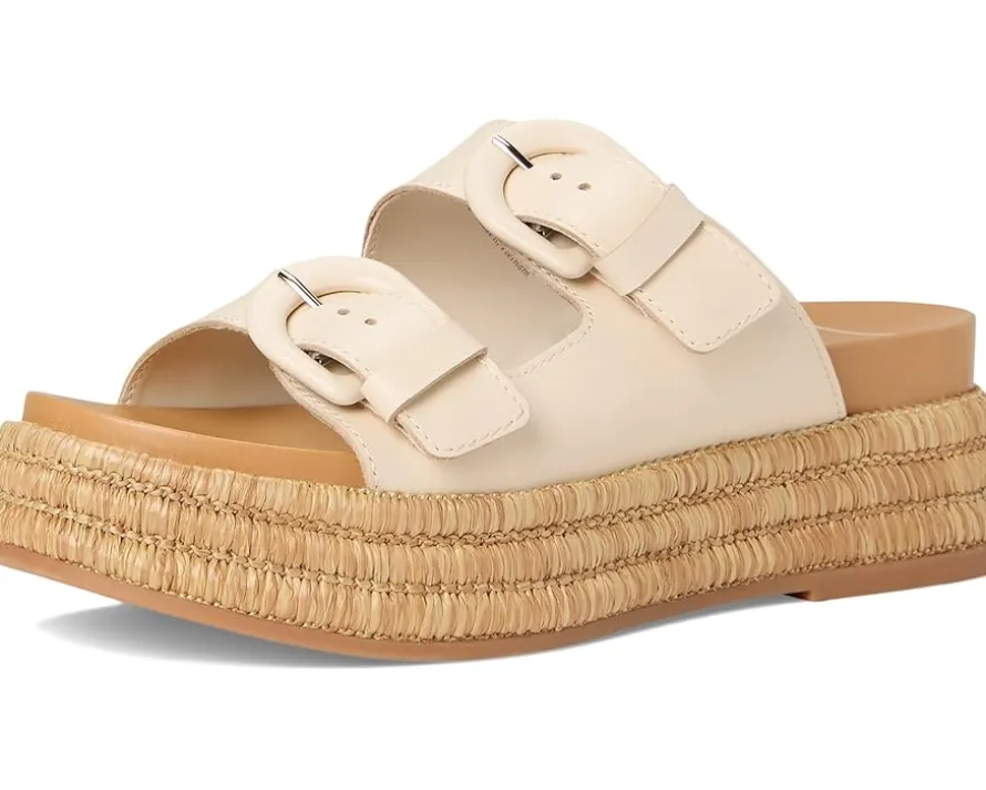 Dolce Vita Witny Women's