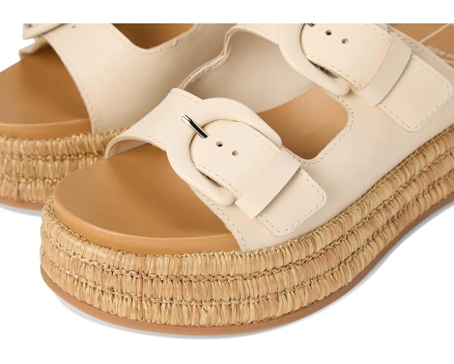 Dolce Vita Witny Women's