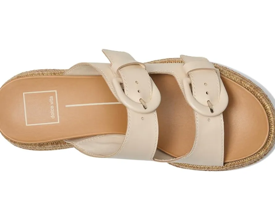 Dolce Vita Witny Women's