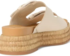 Dolce Vita Witny Women's