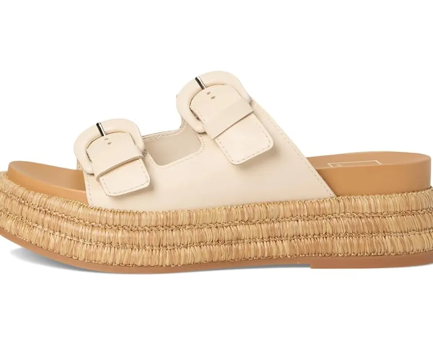 Dolce Vita Witny Women's