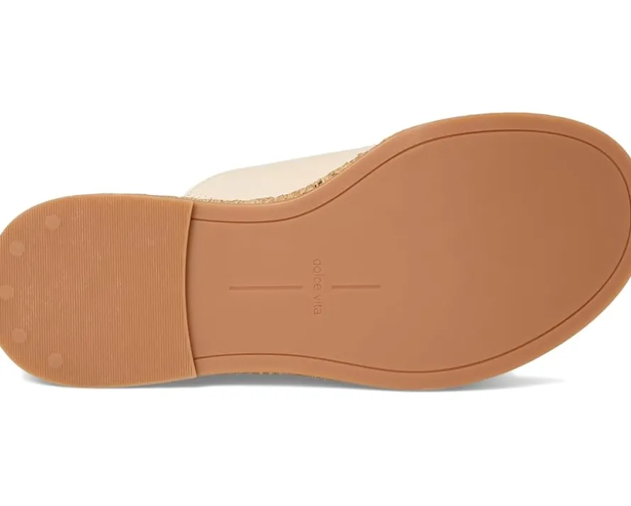 Dolce Vita Witny Women's