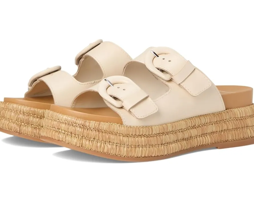 Dolce Vita Witny Women's