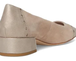 Donald Pliner Dreww Women's