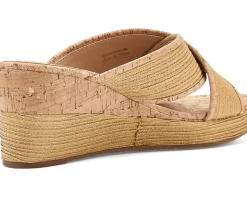 Donald Pliner Gorgina Women's