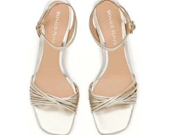 Donald Pliner Ilya Women's