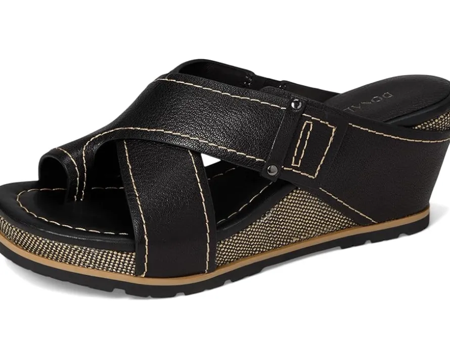 Donald Pliner Irini Women's