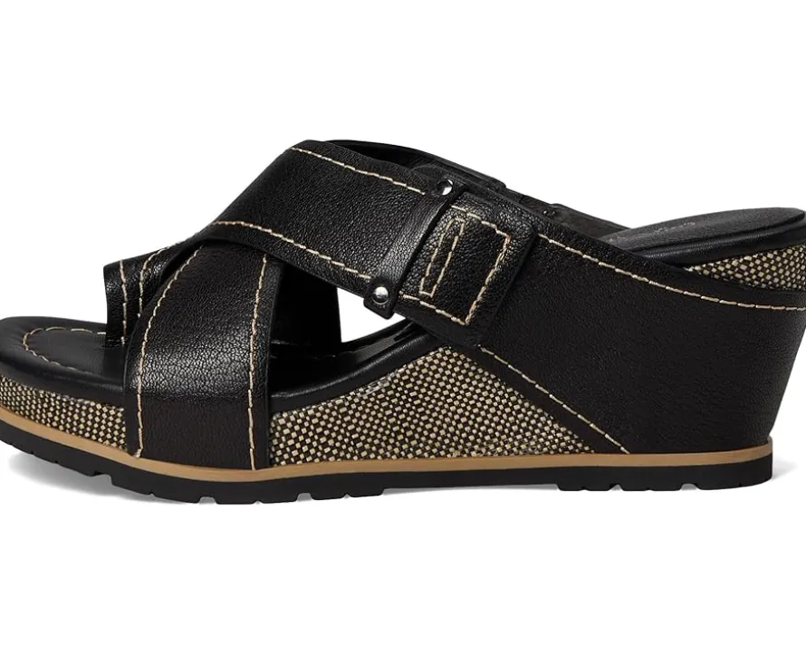 Donald Pliner Irini Women's