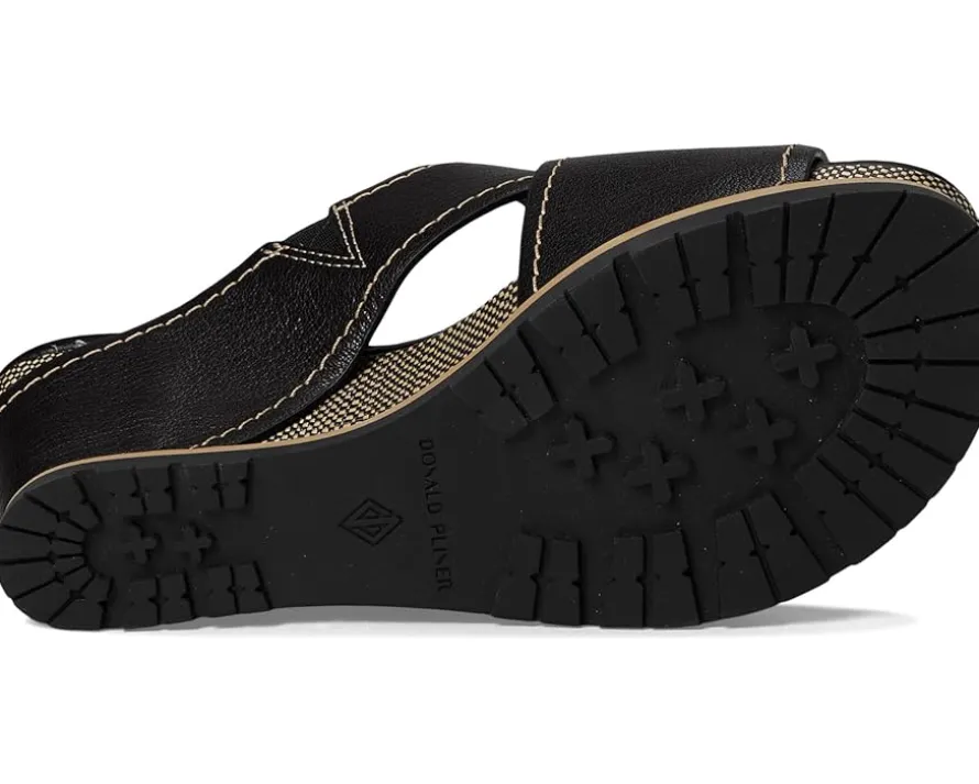 Donald Pliner Irini Women's