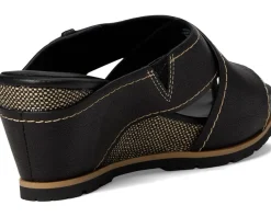 Donald Pliner Irini Women's