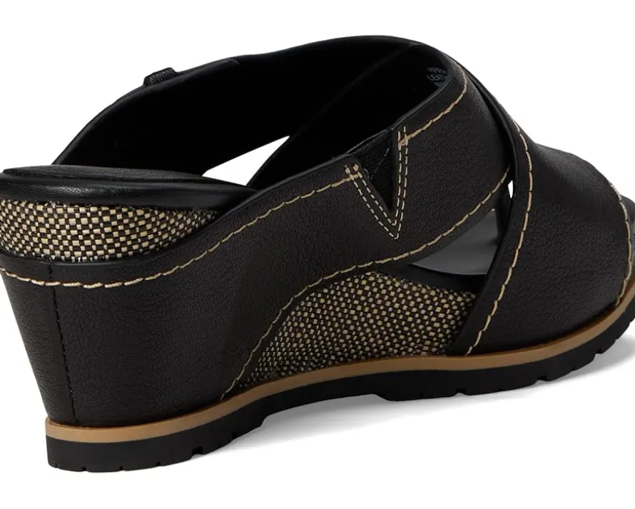 Donald Pliner Irini Women's