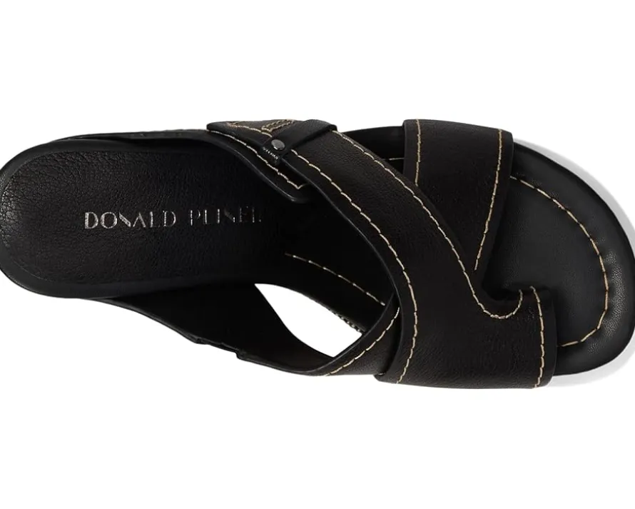 Donald Pliner Irini Women's