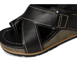 Donald Pliner Irini Women's