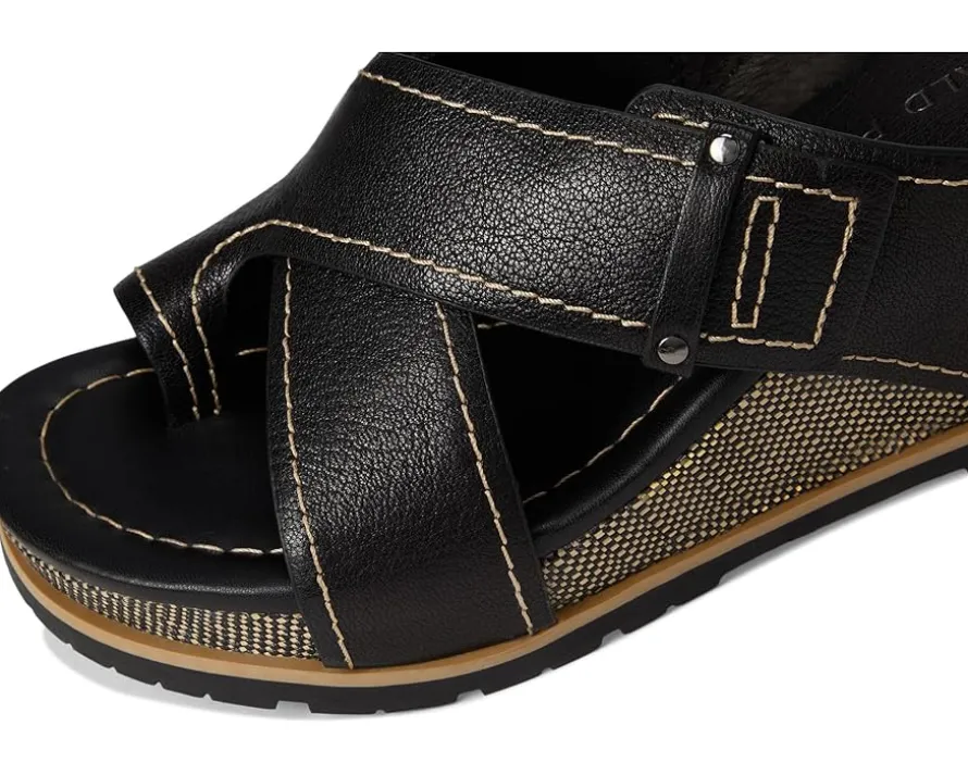Donald Pliner Irini Women's