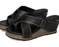 Donald Pliner Irini Women's