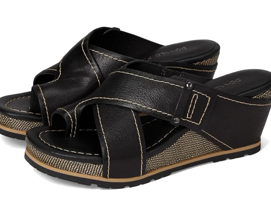 Donald Pliner Irini Women's