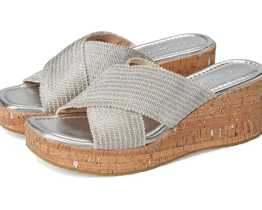 Donald Pliner Jocelyn Women's