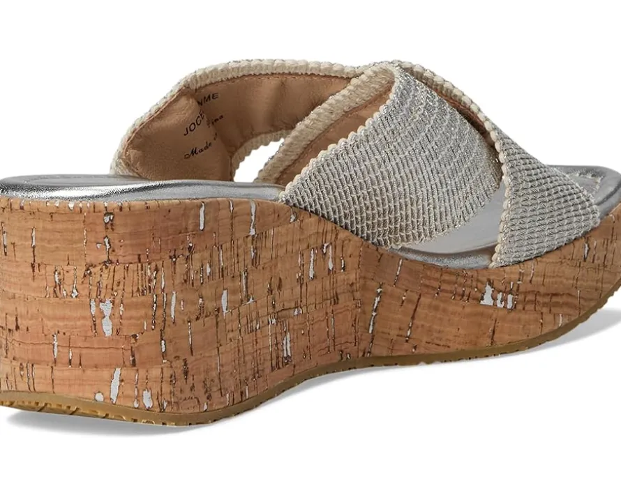 Donald Pliner Jocelyn Women's