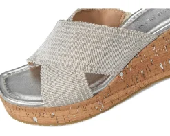 Donald Pliner Jocelyn Women's