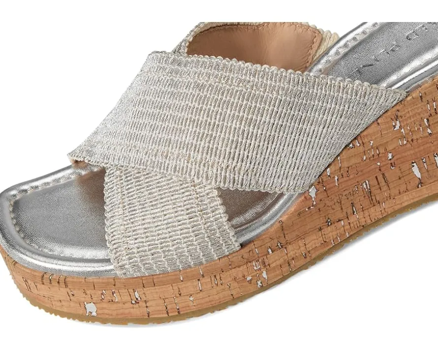 Donald Pliner Jocelyn Women's