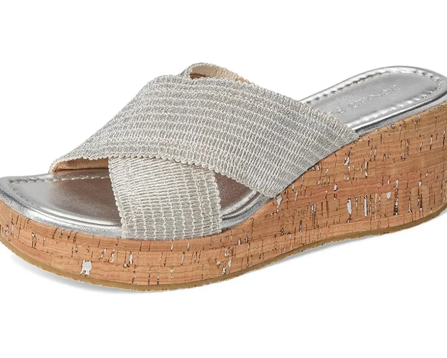 Donald Pliner Jocelyn Women's