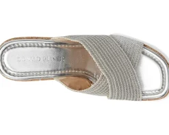 Donald Pliner Jocelyn Women's