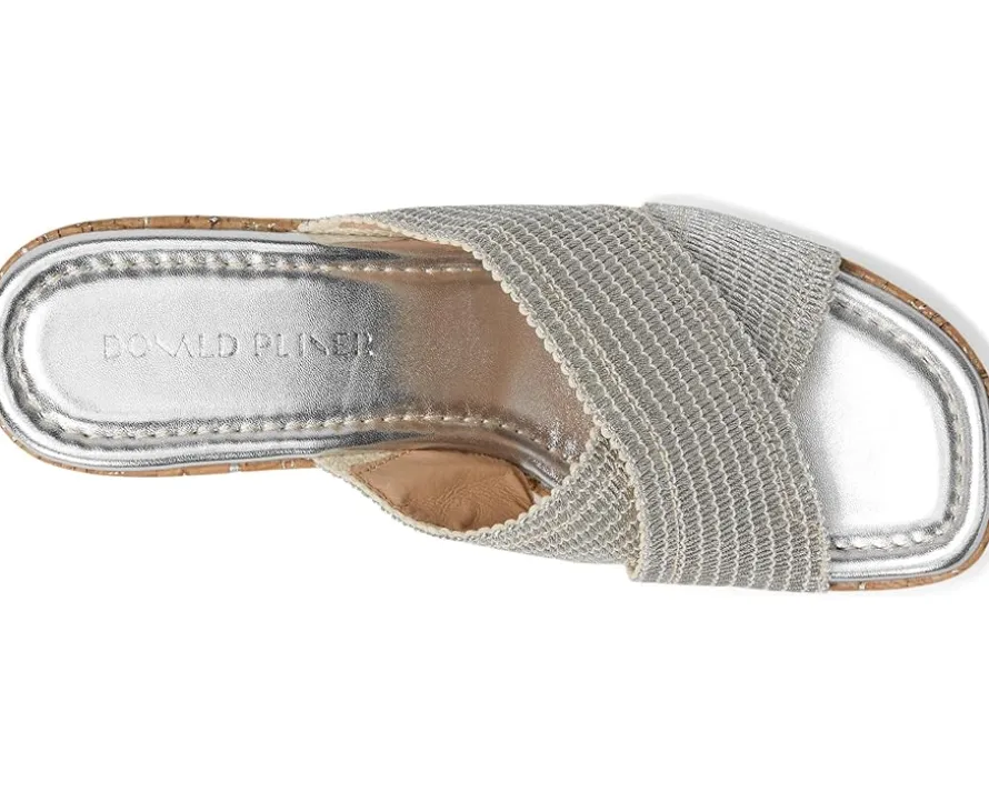 Donald Pliner Jocelyn Women's