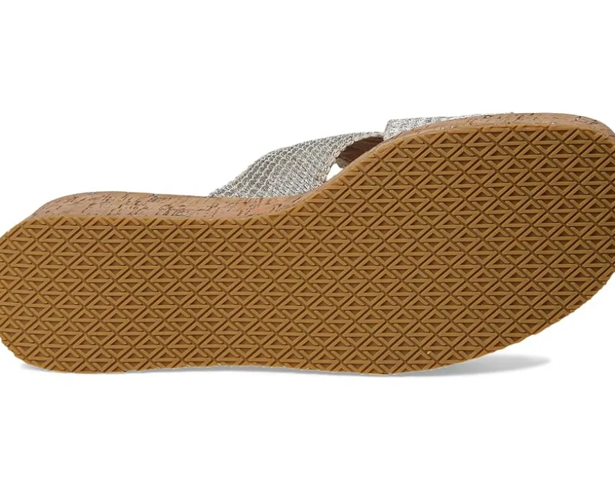 Donald Pliner Jocelyn Women's