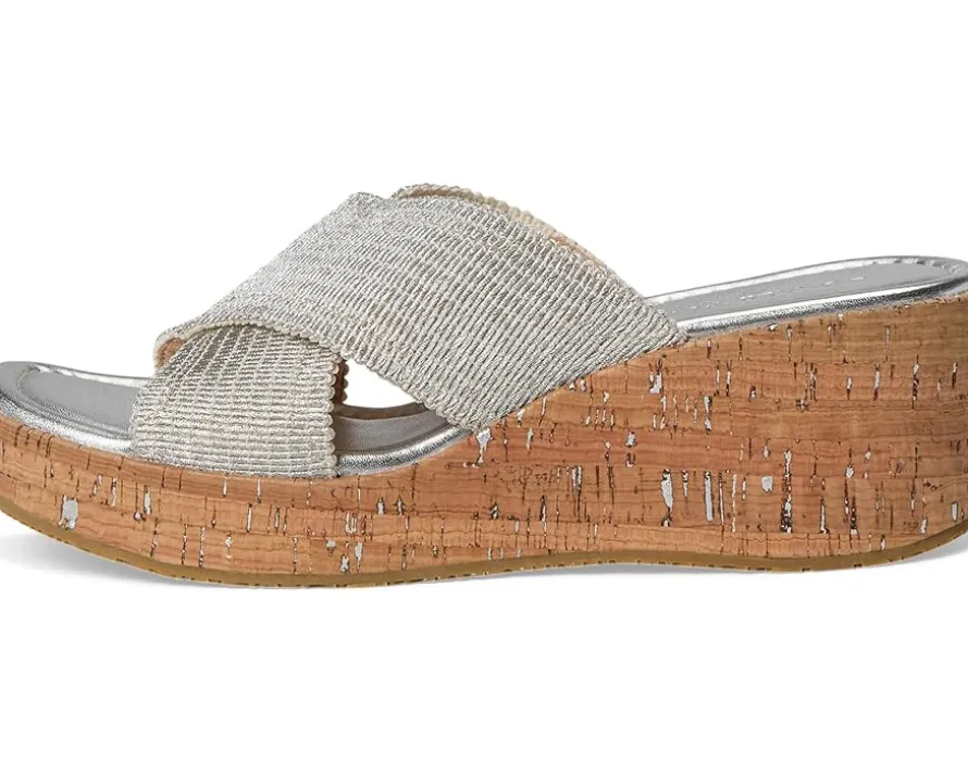 Donald Pliner Jocelyn Women's