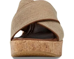 Donald Pliner Jocelyn Women's